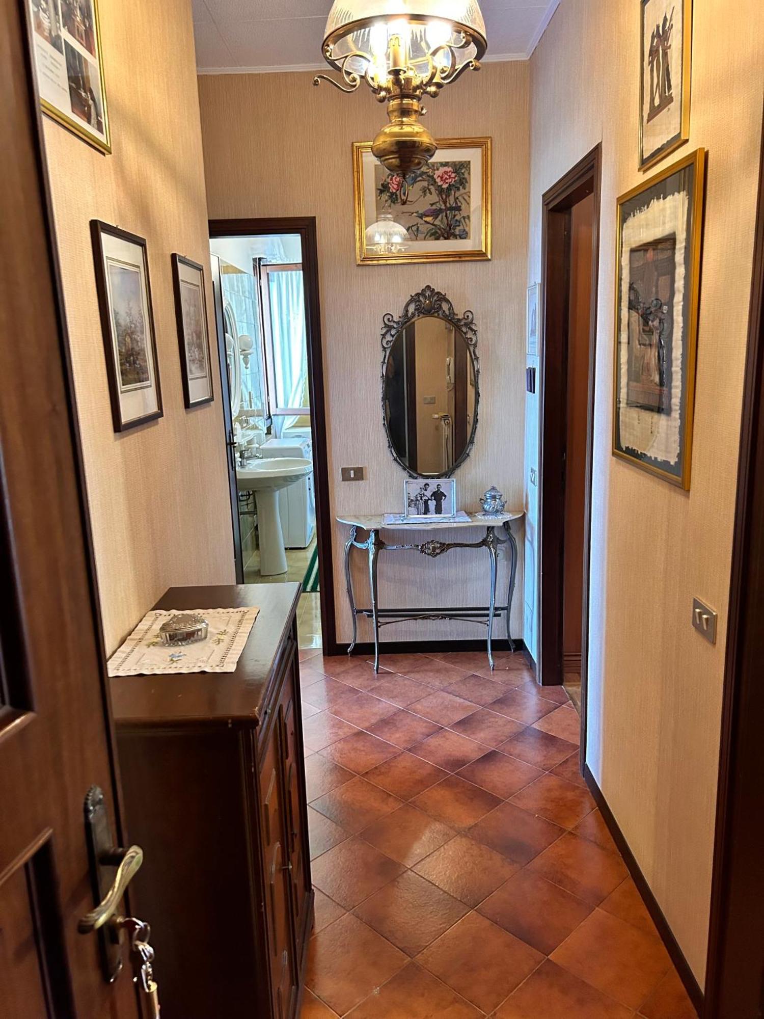 Appartamento Bianca Toscolano Maderno Exteriér fotografie